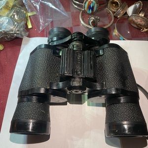 Jason empire model 1117 1000 yards